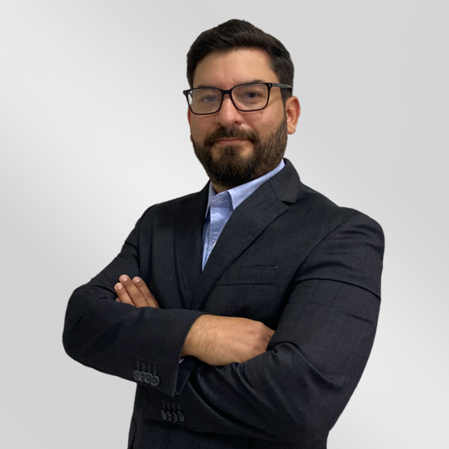 Asesor de Inmobiliaria Kelz
