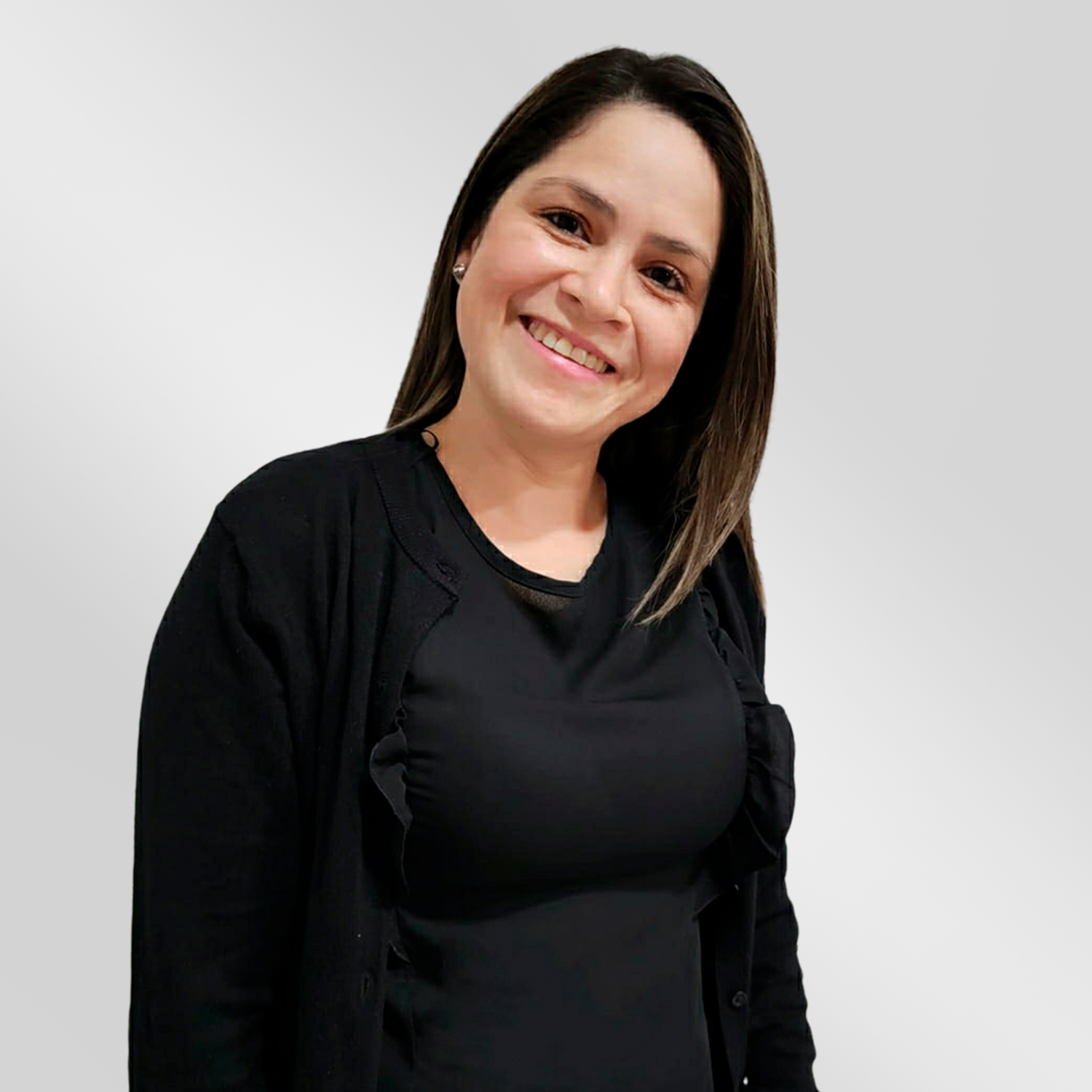 Asesor de Inmobiliaria Kelz