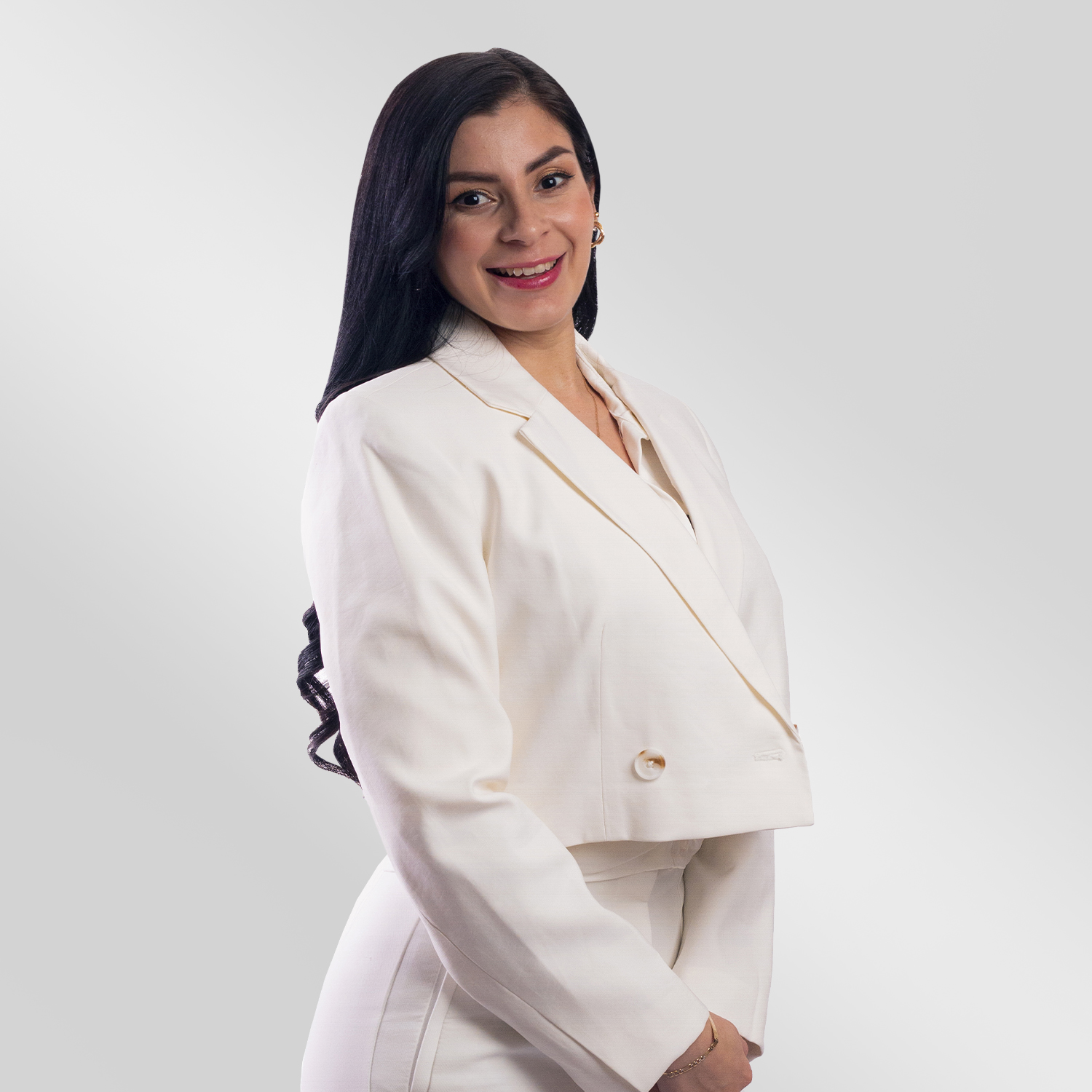 Asesor de Inmobiliaria Kelz