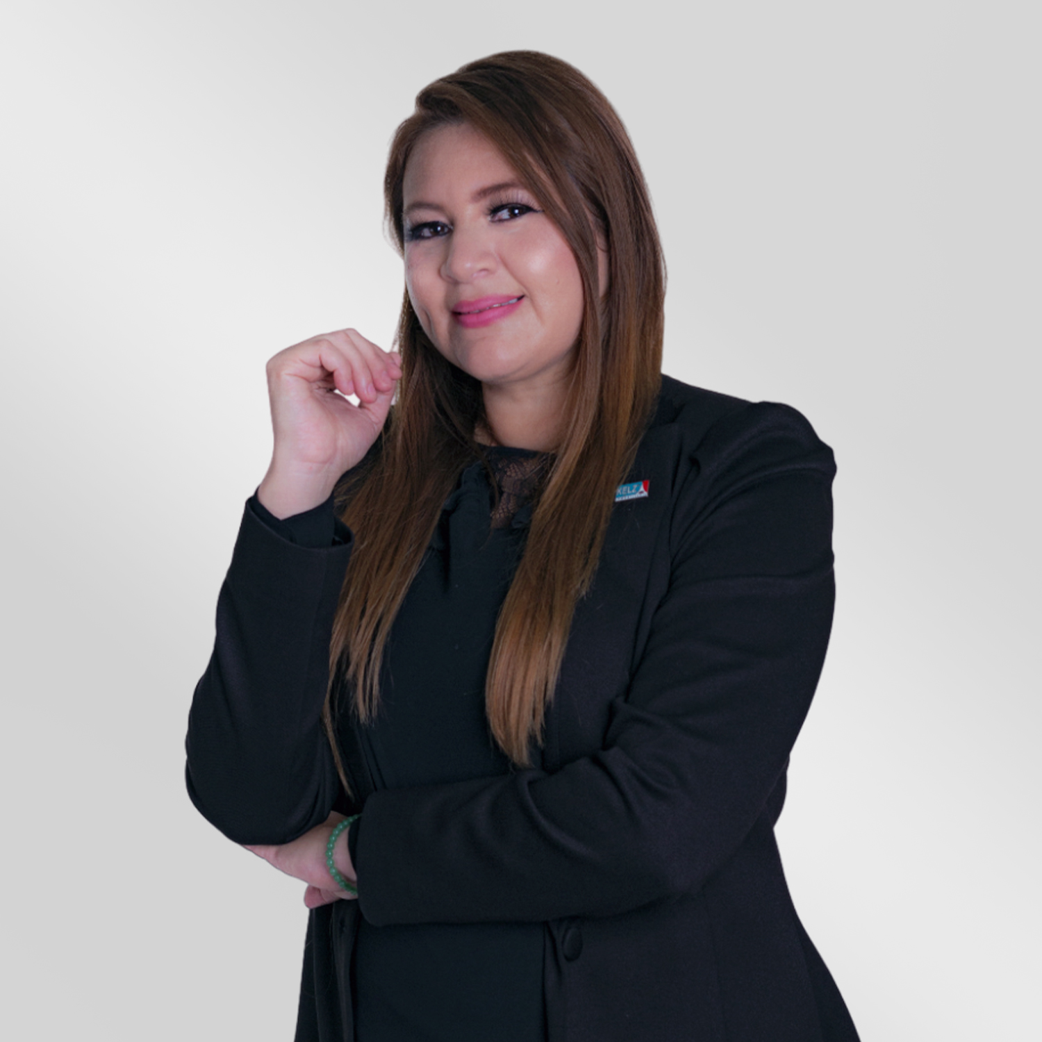 Asesor de Inmobiliaria Kelz