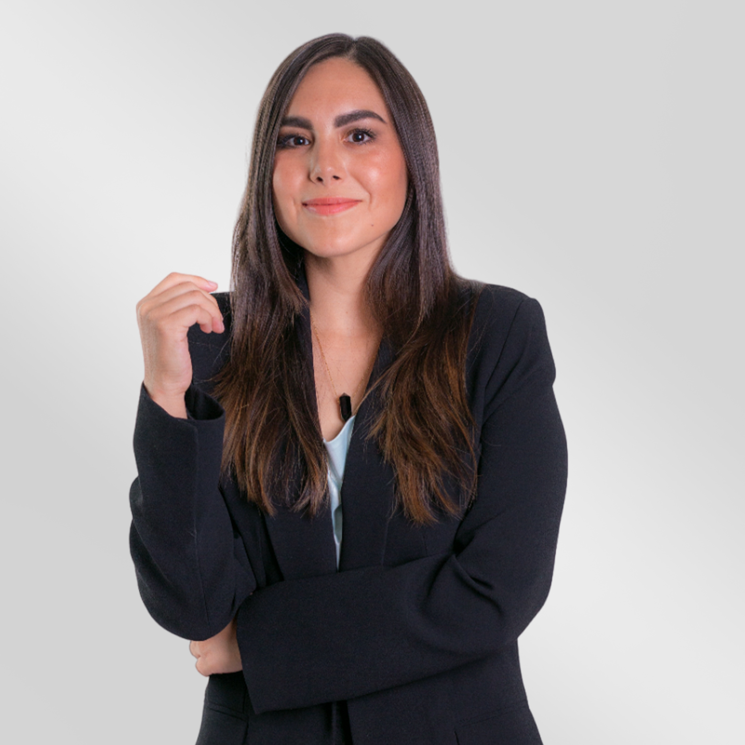 Asesor de Inmobiliaria Kelz