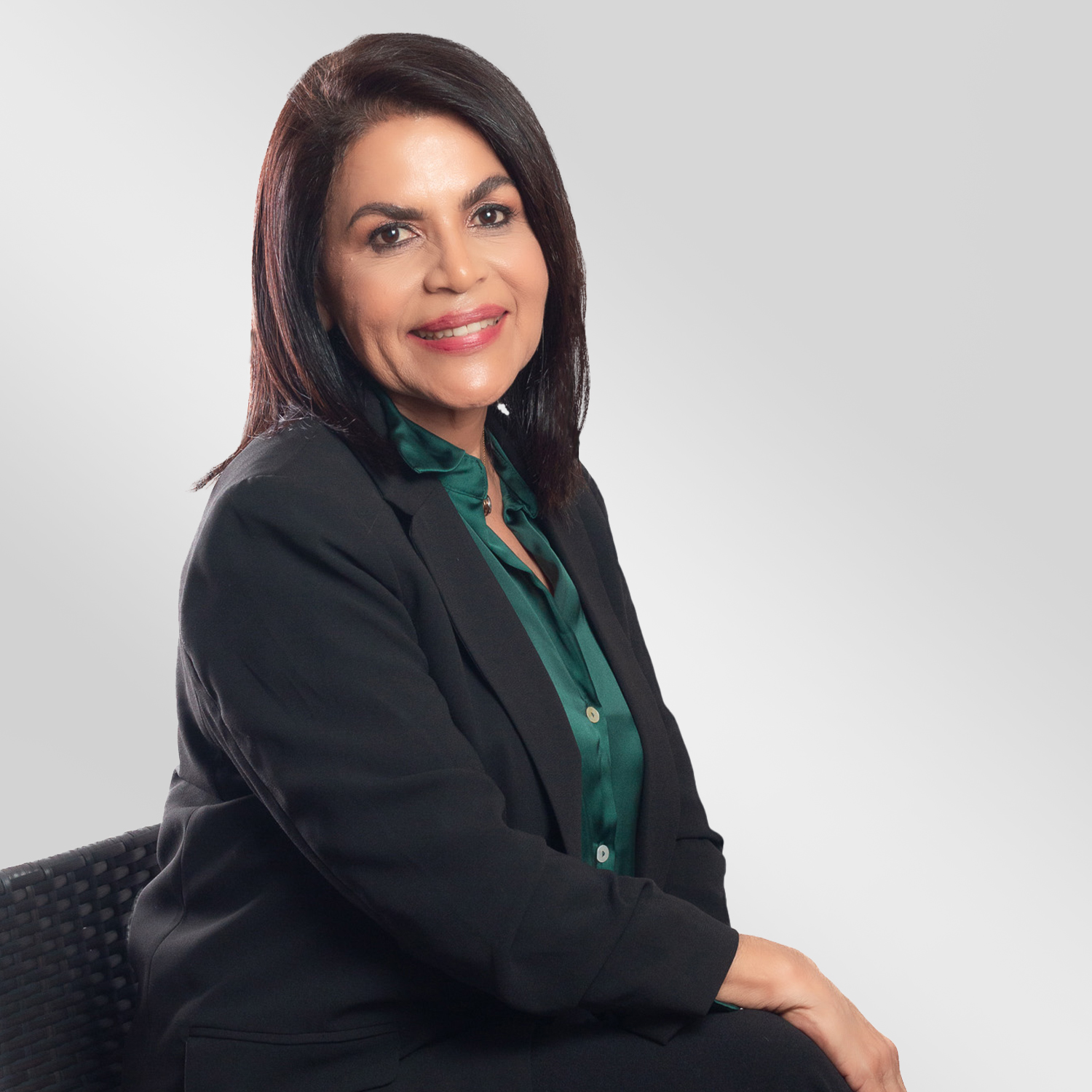 Asesor de Inmobiliaria Kelz