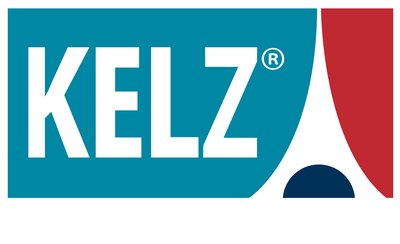 kelz