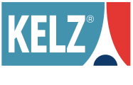 Kelz - Real Estate Group